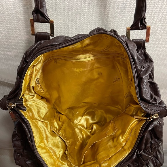 JM Collection Handbag - Picture 13 of 16